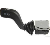 HERTH&BUSS Blinkerschalter - 70477161