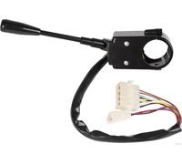 Herth+Buss ELPARTS Blinkerschalter 70481175 Lenkstockschalter passend für Mercedes-Benz