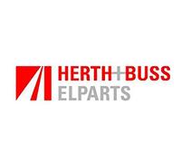 Schalter HERTH+BUSS ELPARTS 70505097
