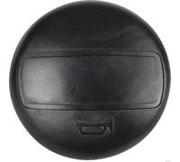 Schalter, Hupe HERTH+BUSS ELPARTS 70575020 für