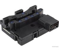 HERTH&BUSS Lenkwinkelsensor - 70604020