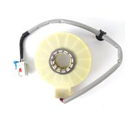 Herth+Buss Elparts Lenkwinkelsensor (70604100) für BMW 3 MINI Mini Alpina B12 B3