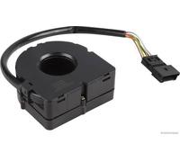Herth+Buss Elparts Lenkwinkelsensor (70604100) für BMW 3 MINI Mini Alpina B12 B3