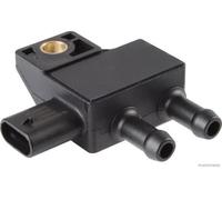 HERTH+BUSS ELPARTS Sensor, Abgasdruck 70668105