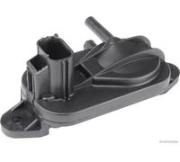 HERTH&BUSS Sensor, Abgasdruck - 70668301
