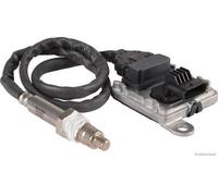 Elparts NOx-Sensor für BMW 3er 5er 6er