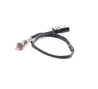 HERTH+BUSS NOx-Sensor, NOx-Katalysator 70680406