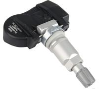 HERTH+BUSS ELPARTS Reifendrucksensor für TESLA MODEL 3 S X 1074812-00-B