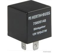 HERTH+BUSS ELPARTS 75605148 Blinkgeber
