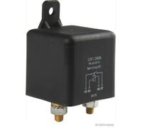 Multifunktionsrelais HERTH+BUSS ELPARTS 75613100