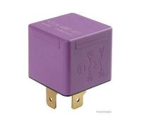 Relais, Kraftstoffpumpe HERTH+BUSS ELPARTS 75614615 für AUDI DAF GMC IVECO LADA