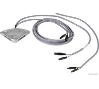 HERTH+BUSS ELPARTS 80690128 Warnleuchte