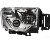 HERTH+BUSS ELPARTS Hauptscheinwerfer 81658243