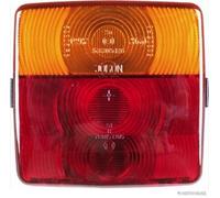 HERTH+BUSS ELPARTS Heckleuchte 83830084