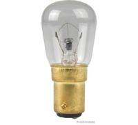 HERTH+BUSS ELPARTS 89901009 Bulb, worklight