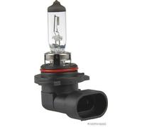 HERTH+BUSS 89901129 Glühlampe HB4, 12V, 51 W, P22d passend für TOYOTA