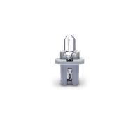 Glühlampe, Instrumentenbeleuchtung HERTH+BUSS ELPARTS 89901235 für