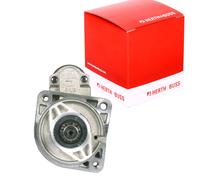1x Starter HERTH+BUSS ELPARTS 42013590 passend für AUDI ROVER SEAT SKODA VW