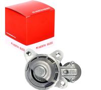 Herth+Buss ELPARTS Anlasser 42015090 – 12 V, 2,2 kW