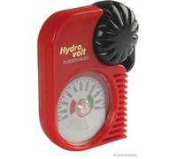 HERTH+BUSS ELPARTS Batteriesäureprüfer 91970017