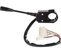 HERTH&BUSS Blinkerschalter - 70481175