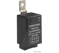 Blinkgeber HERTH+BUSS ELPARTS 75605146