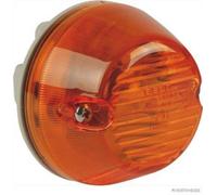 HERTH+BUSS ELPARTS Blinkleuchte Blinker 83700175