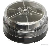 HERTH+BUSS ELPARTS Blitz-Kennleuchte 84770602