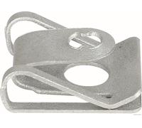 HERTH+BUSS ELPARTS Clip, Zier-/Schutzleiste 50267406 Unterfahrschutz für VW MINI