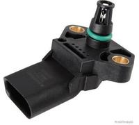 Drucksensor, Bremskraftverstärker HERTH+BUSS ELPARTS 70670014