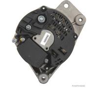 HERTH+BUSS ELPARTS Generator 32489365