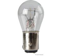 HERTH+BUSS ELPARTS Glühlampe, Brems-/Schlusslicht Glühlampe Brems-/Schlusslicht,Glühlampe Ø26,5mm 26,5mm für MERCEDES-BENZ N072601024210 89901318
