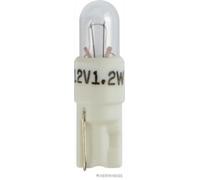 HERTH+BUSS ELPARTS Glühlampe 89901176