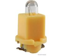 HERTH+BUSS ELPARTS 89901239 Glühlampe, Instrumentenbeleuchtung