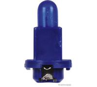 ELPARTS Glühlampe (89901248)