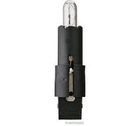 HERTH&BUSS Glühlampe, Instrumentenbeleuchtung, 12 V, 1,2 W, MFHZ, BG 8-5,5d - 89901279