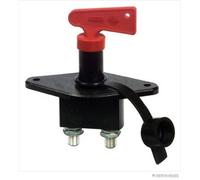 Herth+Buss Batterie-Hauptschalter 70465018 passend für MAN 1x