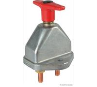 Hauptschalter, Batterie HERTH+BUSS ELPARTS 70465048
