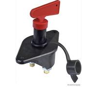Hauptschalter, Batterie HERTH+BUSS ELPARTS 70465016