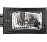 HERTH+BUSS ELPARTS Universal links 81658269