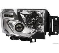 HERTH+BUSS ELPARTS Hauptscheinwerfer 81658243