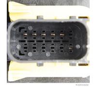 HERTH+BUSS ELPARTS Hauptscheinwerfer 81658131