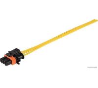 Herth+Buss Elparts Kabelreparatursatz, Kurbelwellenpositionssensor 51277405