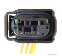 HERTH+BUSS ELPARTS Kabelreparatursatz, Drucksensor-Bremskraftverstärker 51277323 für Ford VAG