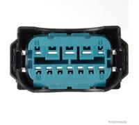 1x Kabelreparatursatz, Hauptscheinwerfer HERTH+BUSS ELPARTS 51277411