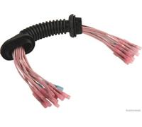 HERTH+BUSS ELPARTS Kabelreparatursatz, Heckklappe 51277036