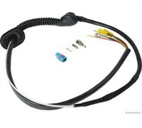 HERTH+BUSS ELPARTS Kabelreparatursatz, Heckklappe 51277140