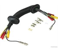 HERTH&BUSS Kabelreparatursatz, Heckklappe, Passend für Alfa Romeo Guilietta (940), rechts - 51277148