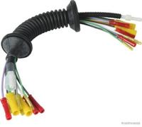 HERTH+BUSS ELPARTS Kabelreparatursatz, Heckklappe 51277149
