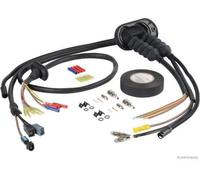 HERTH+BUSS KABELBAUM REP. SATZ HECKKLAPPE LINKS passend für BMW 5er E61 TOURING